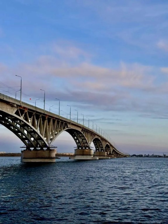 Фото