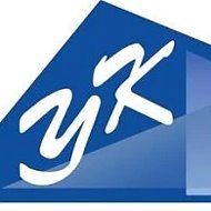 Официальный канал ООО "УК "Центральная" ООО "УК "Фрунзенская" ООО "УК "Советская"