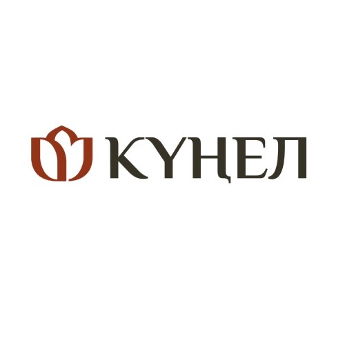 Күңел — канал в мессенджере MAX