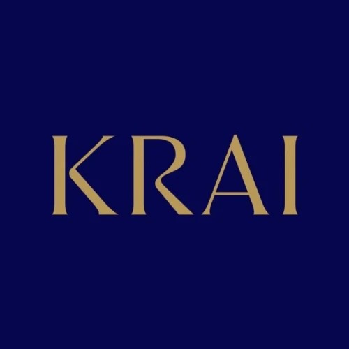 KRAI | Каталог мужской обувь — канал в мессенджере MAX