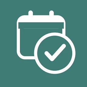 mybooking — канал в мессенджере MAX