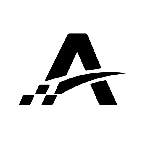 ЭДО Алмакс — канал в мессенджере MAX
