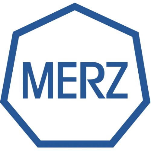 МолокоМожно — канал в мессенджере MAX