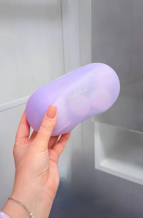 Фото