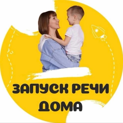 Анна Костюченко | annnakoss — канал в мессенджере MAX