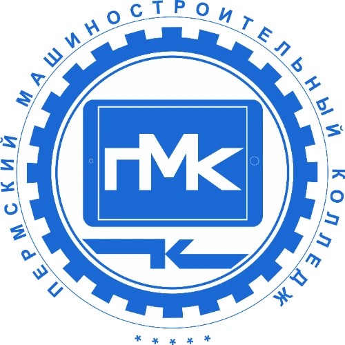 ПМК Бот — канал в мессенджере MAX