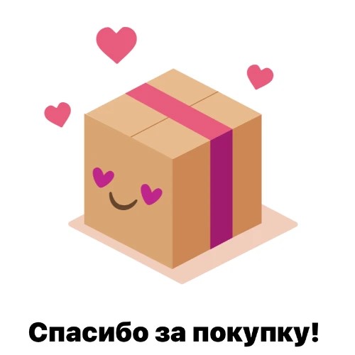 Чат Партнерства — канал в мессенджере MAX