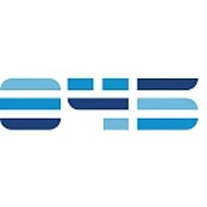 Новости Гос.НИИ ОЧБ