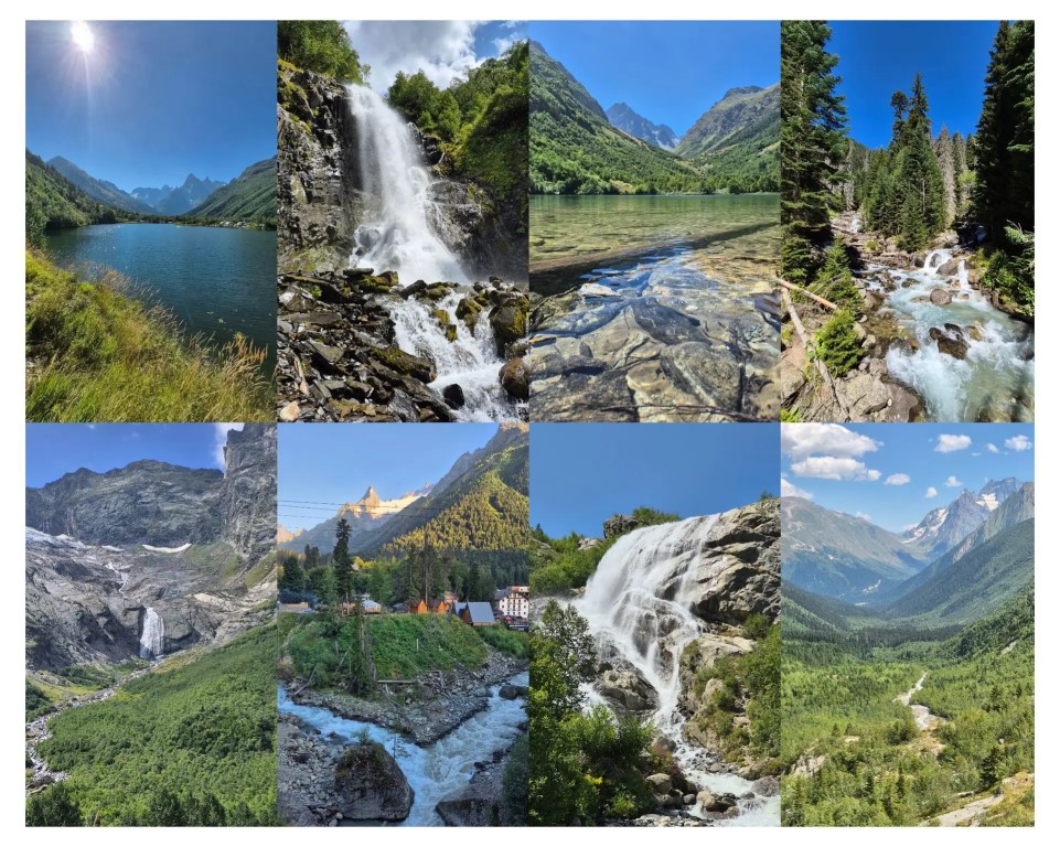Фото