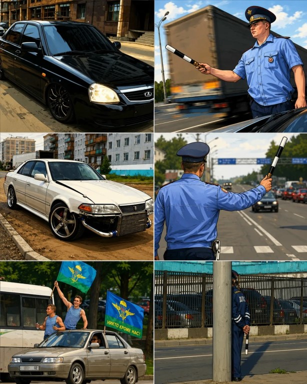 Фото
