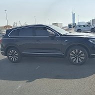 UAE Auto Insider | Только для своих