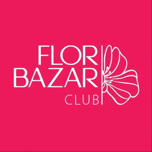 FLORBAZAR CLUB Цветы Ярославль — канал в мессенджере MAX