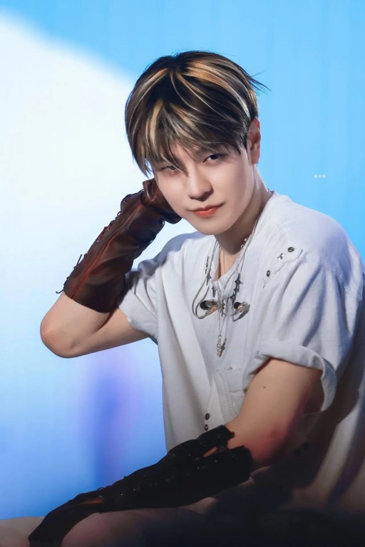 Фото