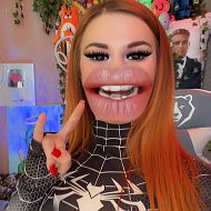 Викудзу