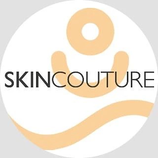SKINCOUTURE 