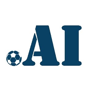 SPORT.AI — канал в мессенджере MAX