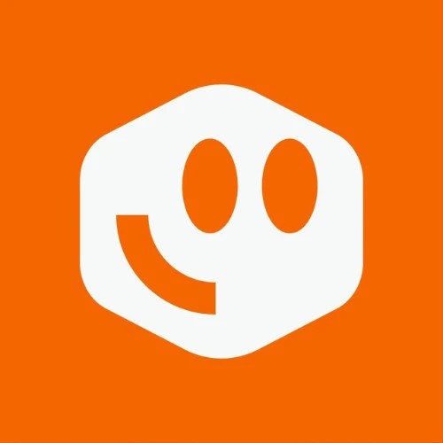 TelePoster | Автопостинг и Нейропостинг — канал в мессенджере MAX