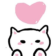 ОБОИ