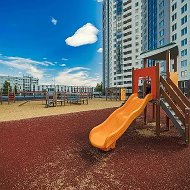 МКД Блюхера  89,93 Информирование УК.