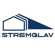 STREMGLAV Домокомплект