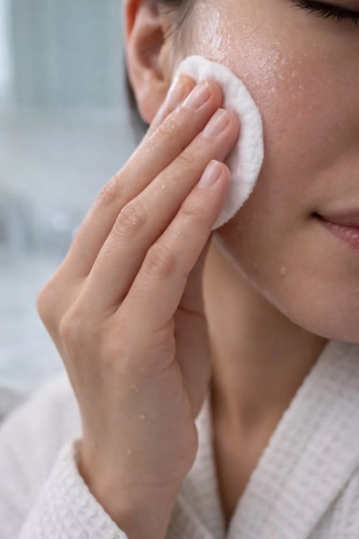 Фото