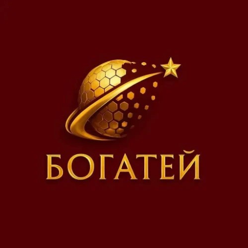 Богатей бот — канал в мессенджере MAX