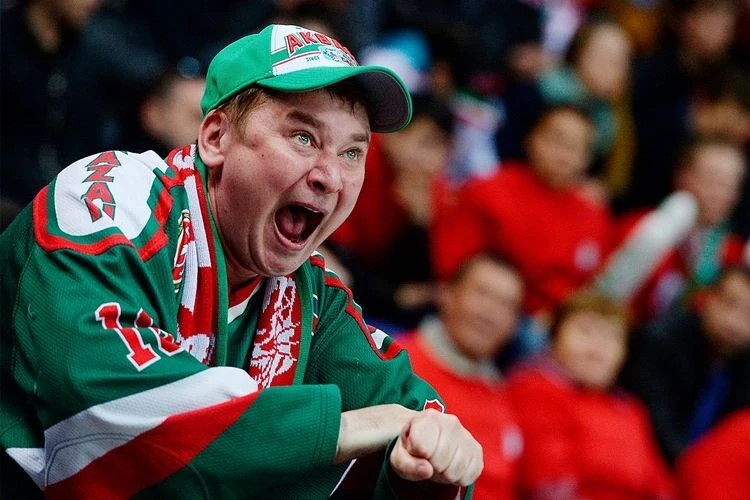 Фото