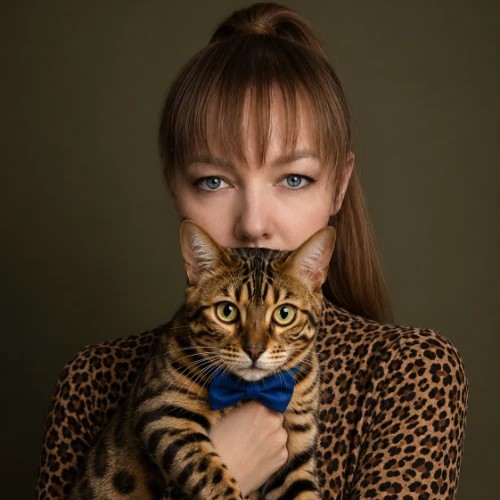 ТОЧКА ВХОДА — канал в мессенджере MAX