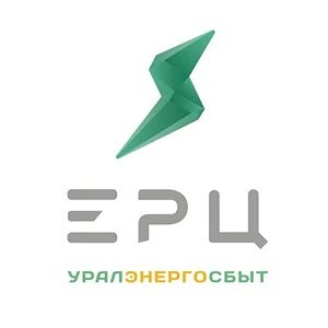 ЕРЦ УЭС Челябинская область
