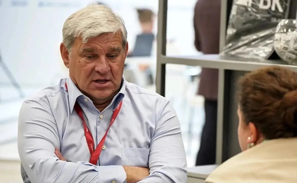 Фото
