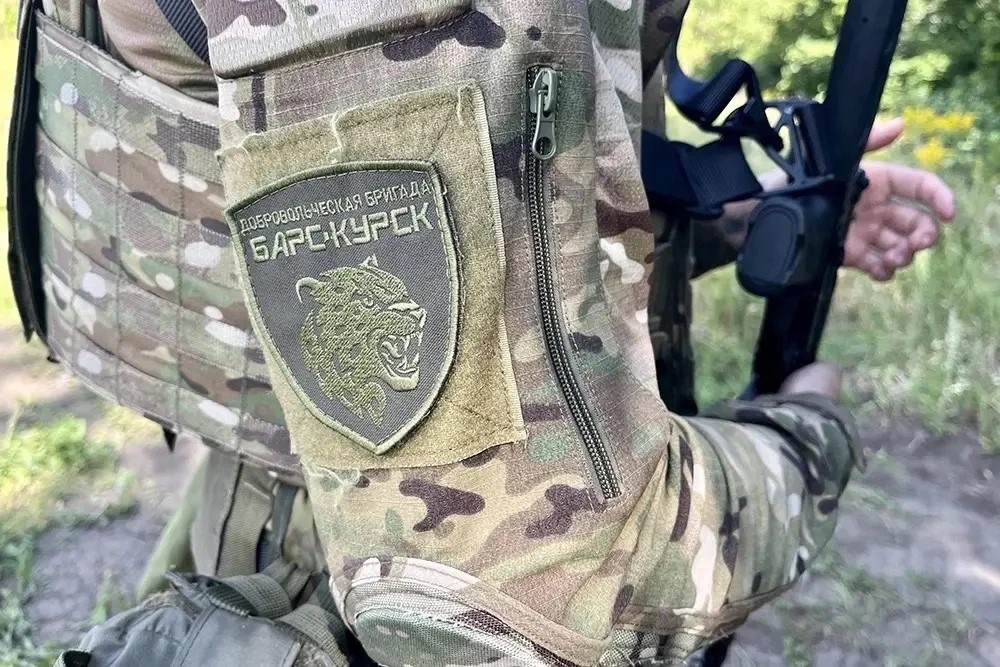 Фото
