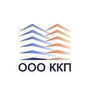 управляющая компания г. Десногорска ООО "ККП"
