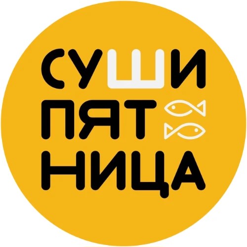 Поддержка Суши Пятница — канал в мессенджере MAX