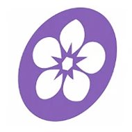 KorCos Shop