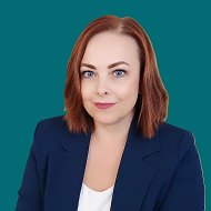 Вероника Чмыхова. Процессы, оптимизация, системное мышление