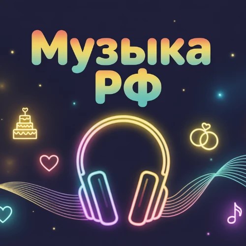AI Создай свою песню. Генератор песен 