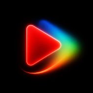Скачать видео | Reels, TikTok, Shorts