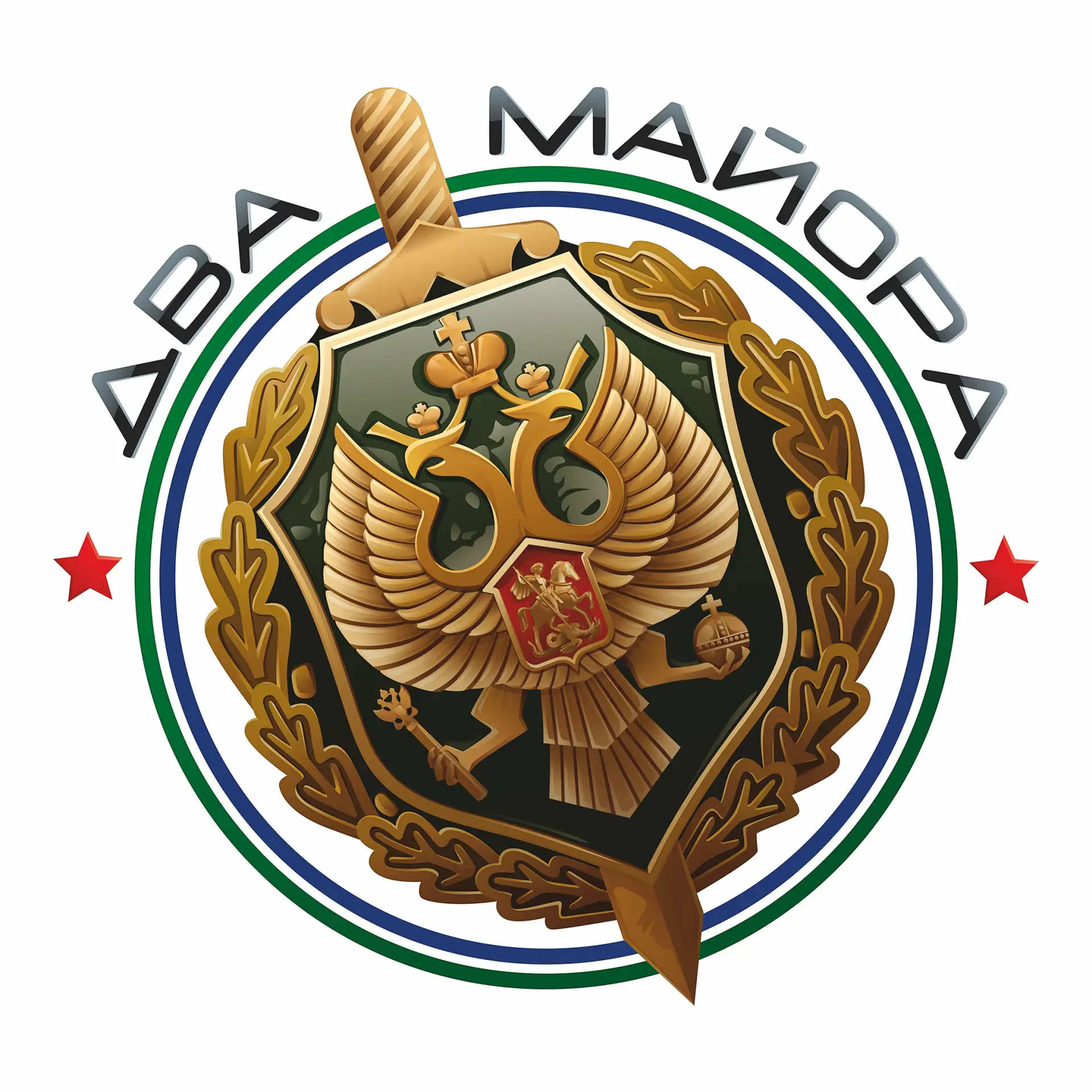 Аватар канала