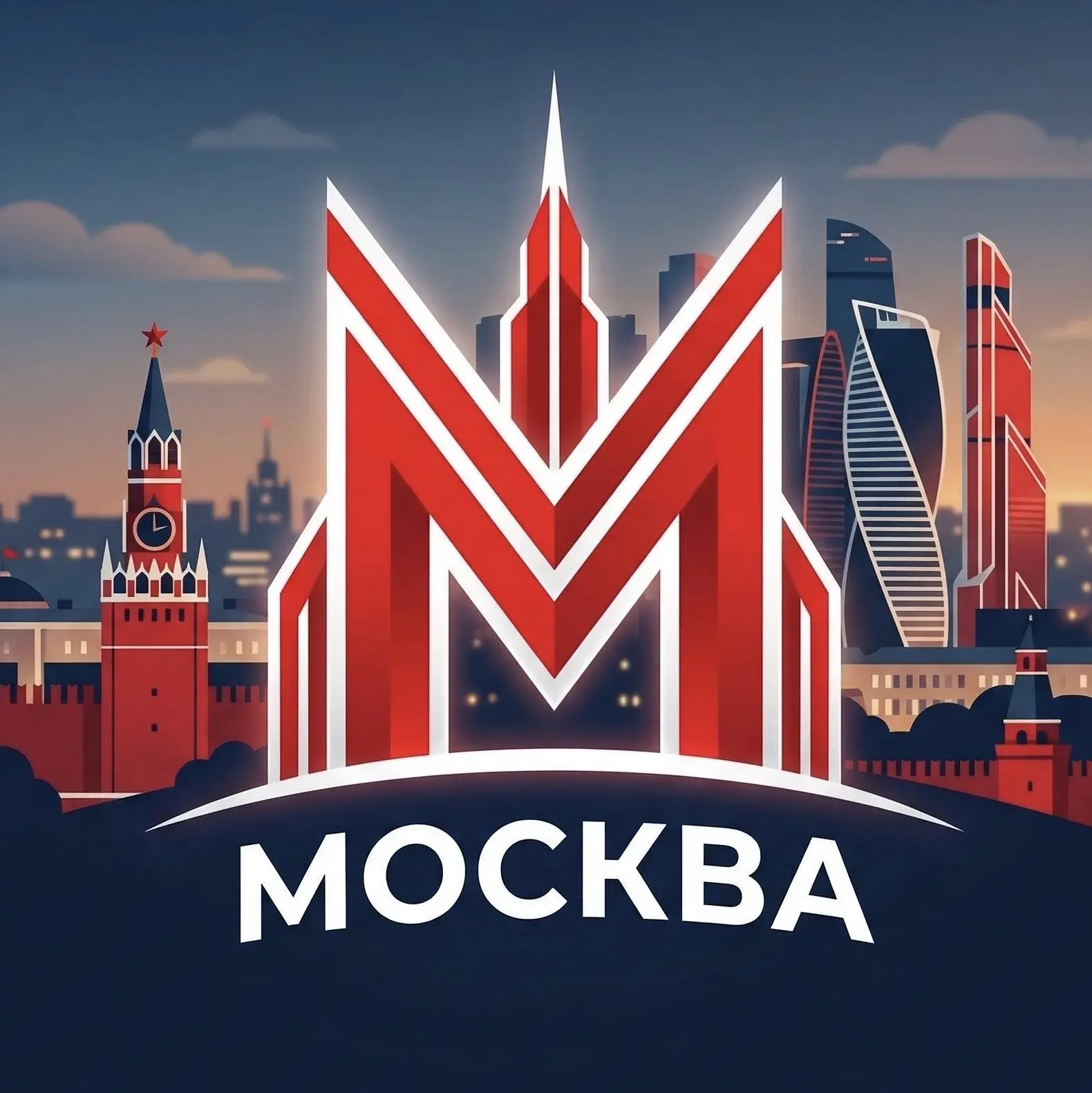 Аватар канала