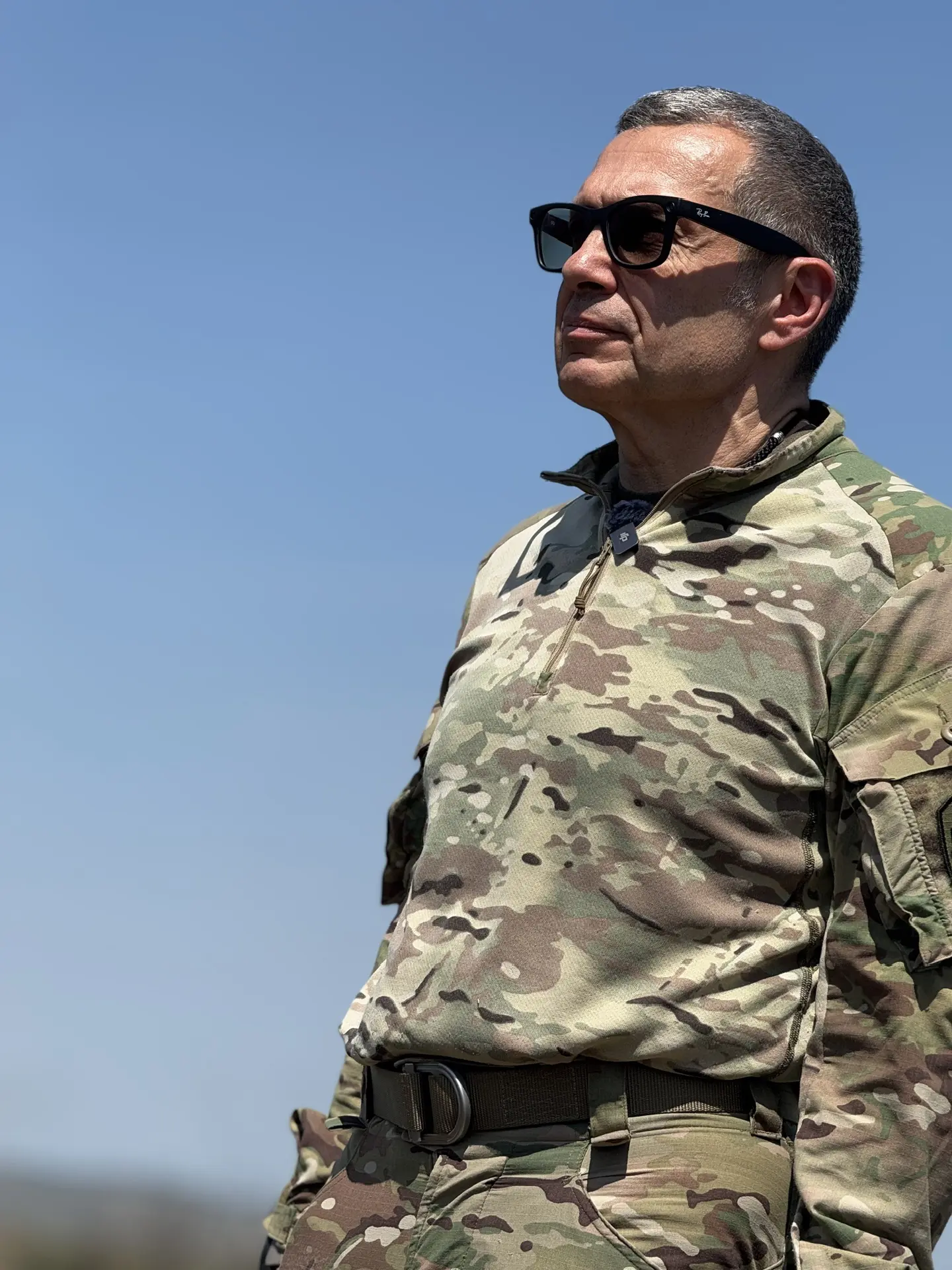 Аватар канала
