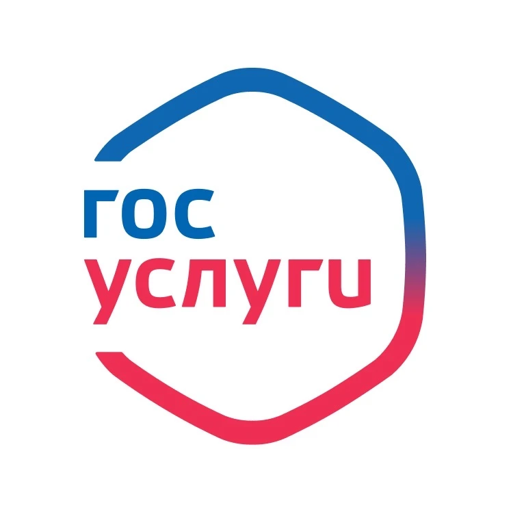 Аватар канала