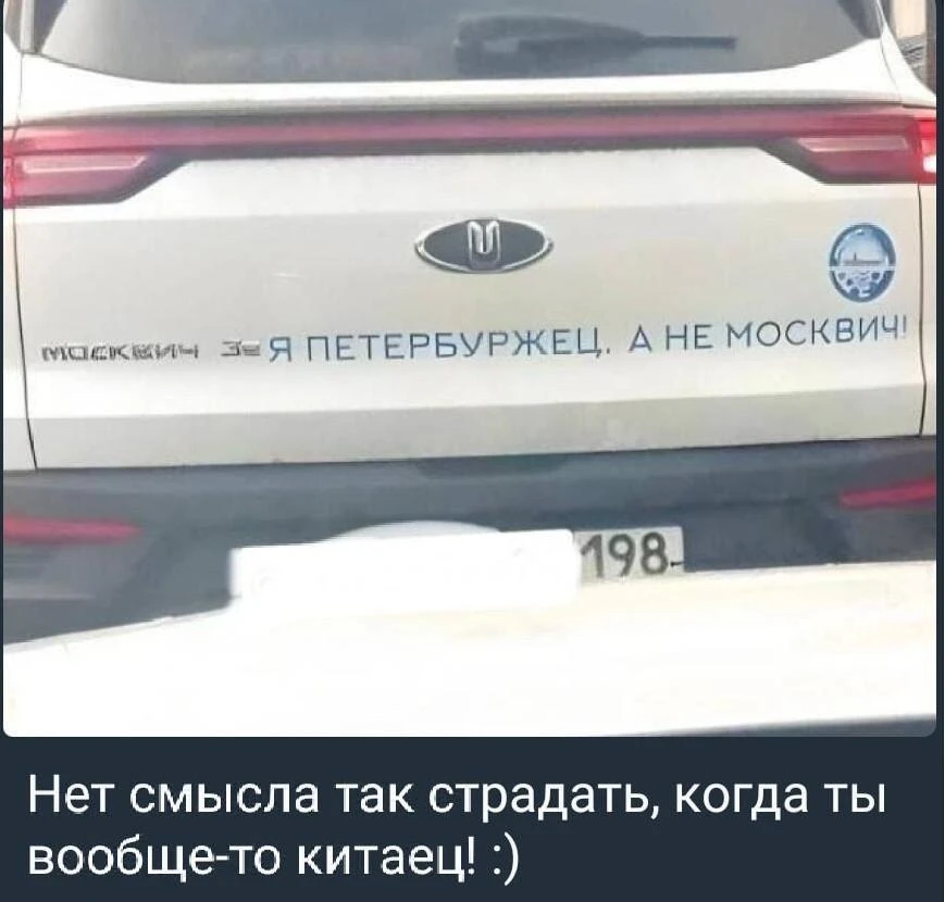 Как-то так))