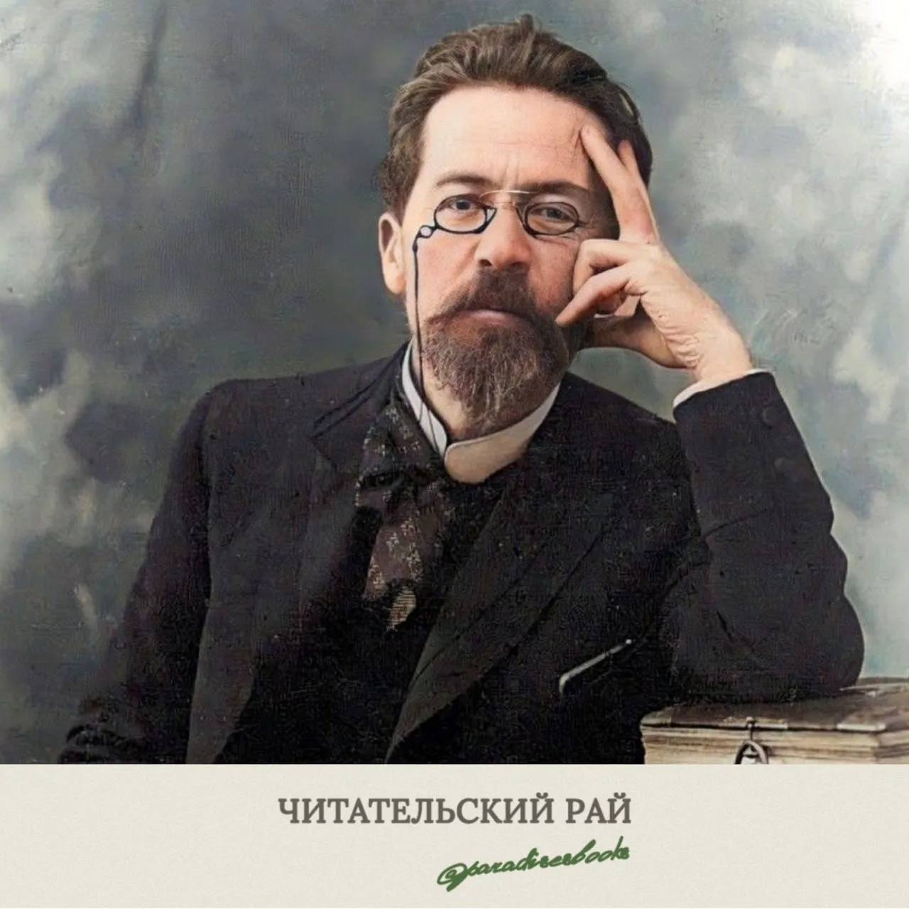 Денег нет, а работать лень.