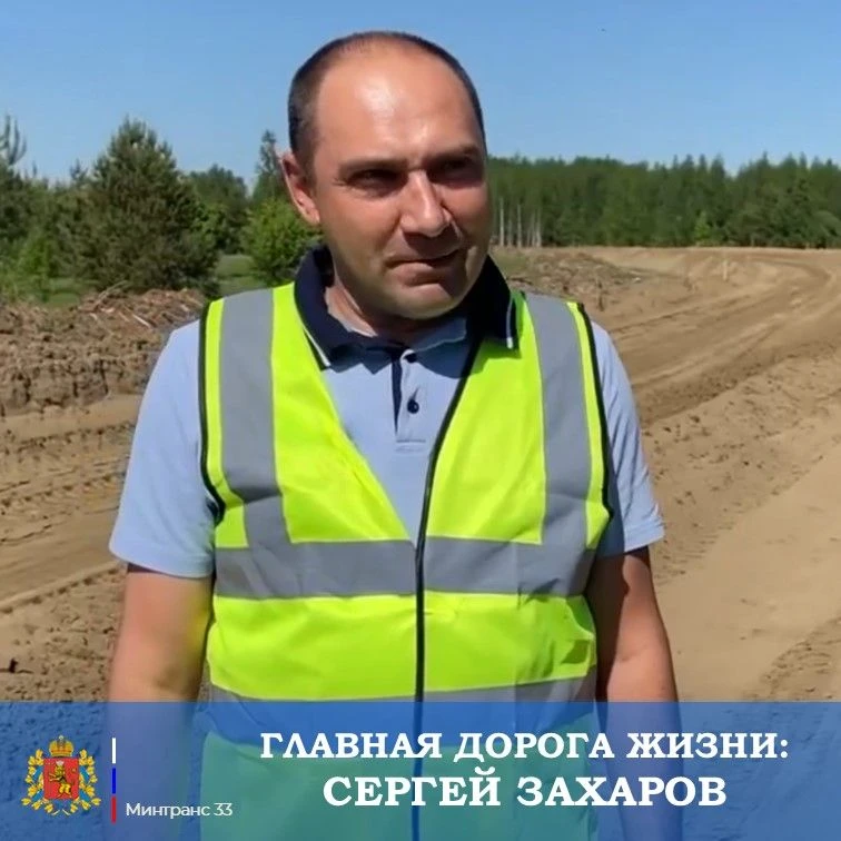 «Мне важно осознавать, что моя работа приносит пользу людям вокруг»
 
Друзья, продолжим рассказывать