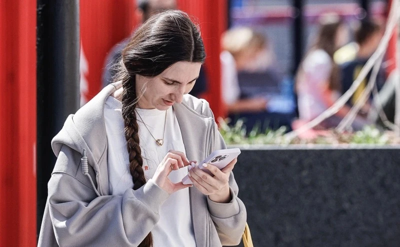 📶 Россия наконец разрешила операторам запустить 5G, но заметят это единицы