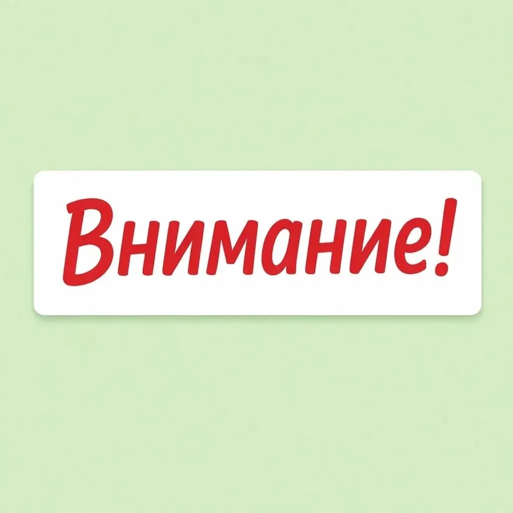 Уважаемые жители города!  Специалисты РКБ им. Н. А. Семашко прибыли в 15:00, разместились в гостиниц