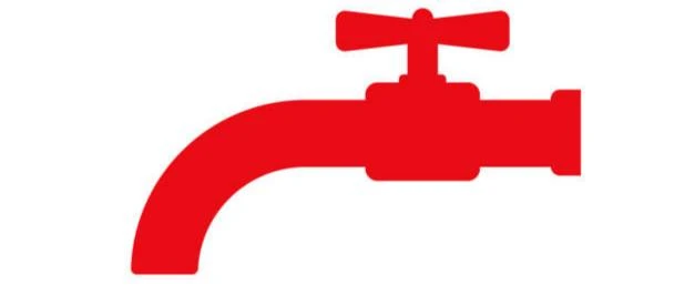 Уважаемые жители!

Горячее водоснабжение в домах полностью восстановлено со вчерашнего дня 

В ближа