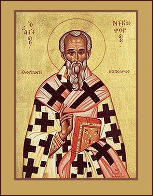 📆 15 ИЮНЯ ПОНЕДЕЛЬНИК 

Седмица 3-я по Пятидесятнице
 
🍽   Апостольский пост
🍽    ПОСТНЫЙ ДЕНЬ 

