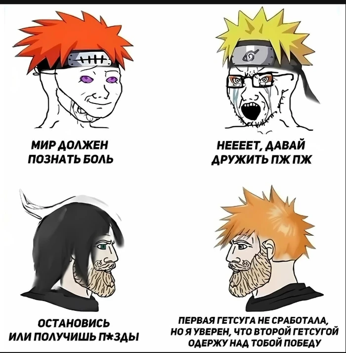 Подписаться