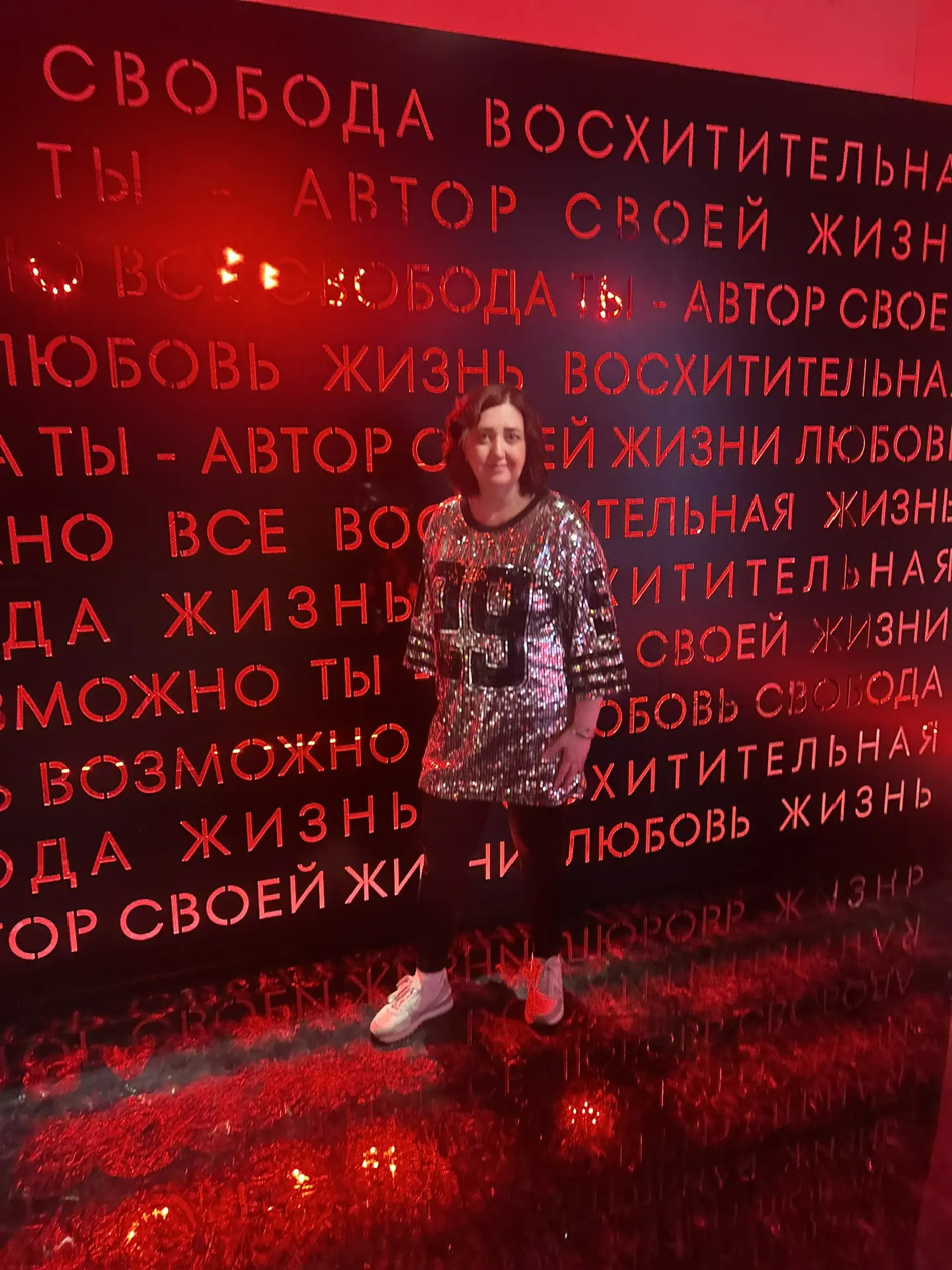 Март ещё не закончился, а у нас уже ощущение, что прожили маленькую отдельную жизнь 😅